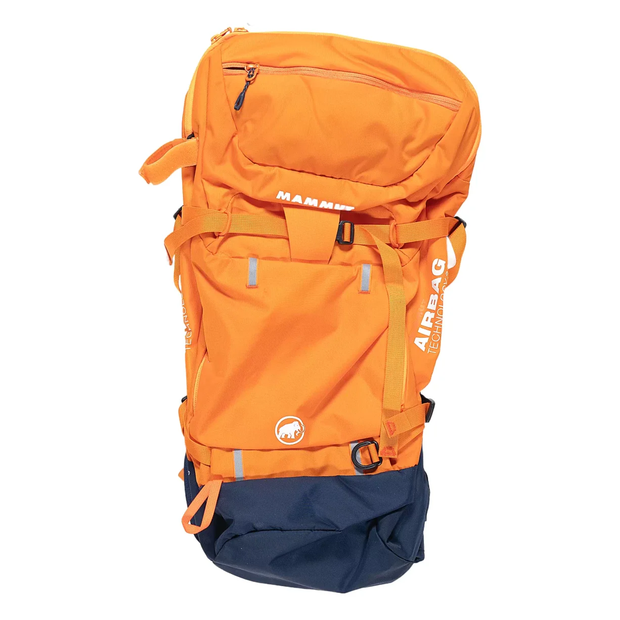 Mammut Light 30L Removable Airbag Backpack
