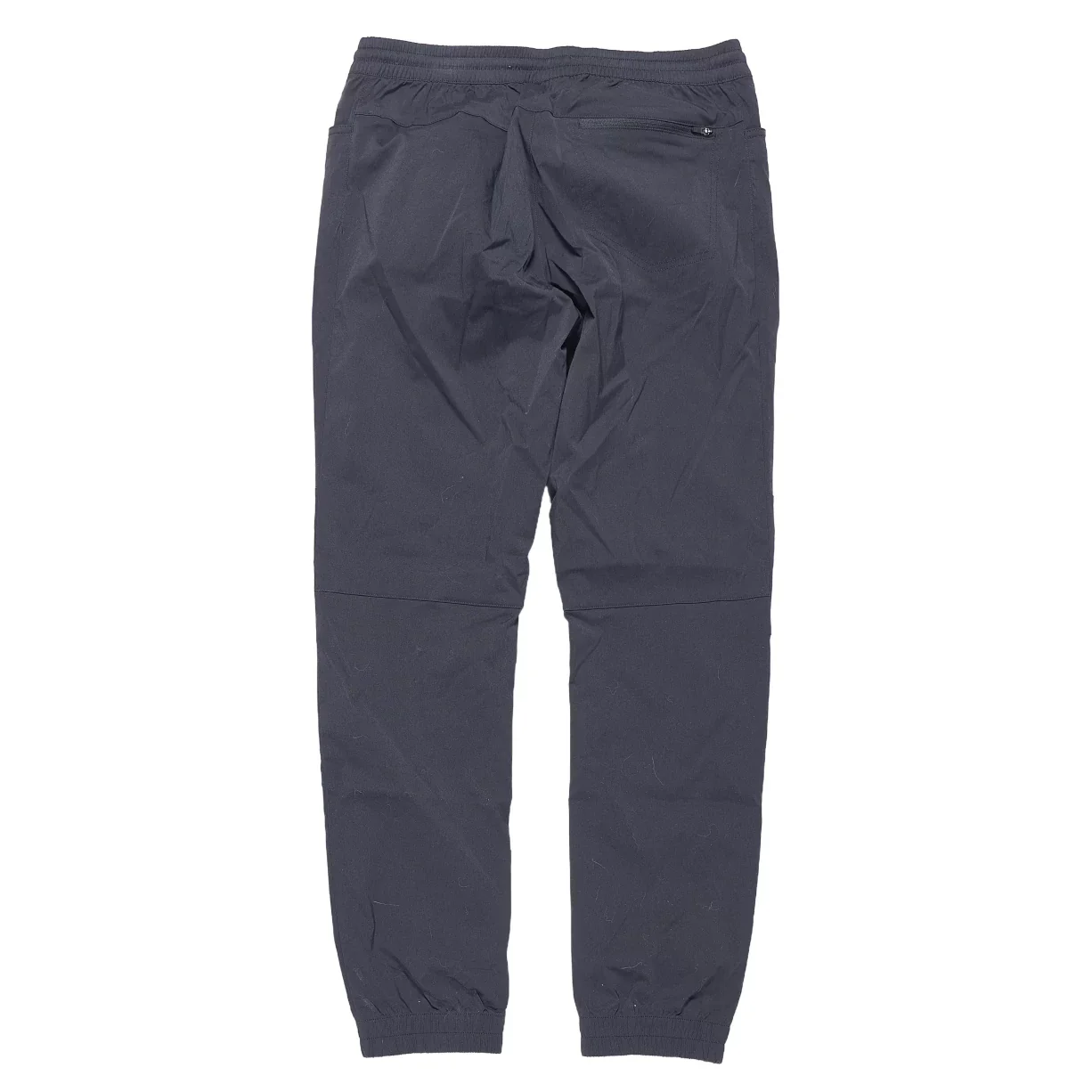 Mammut Massone Light Pant - Women's - Image 2
