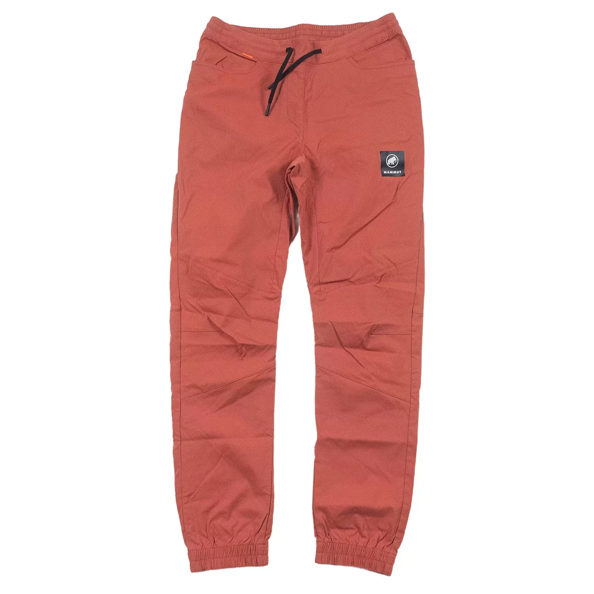 Mammut Massone Light Pants - Women's