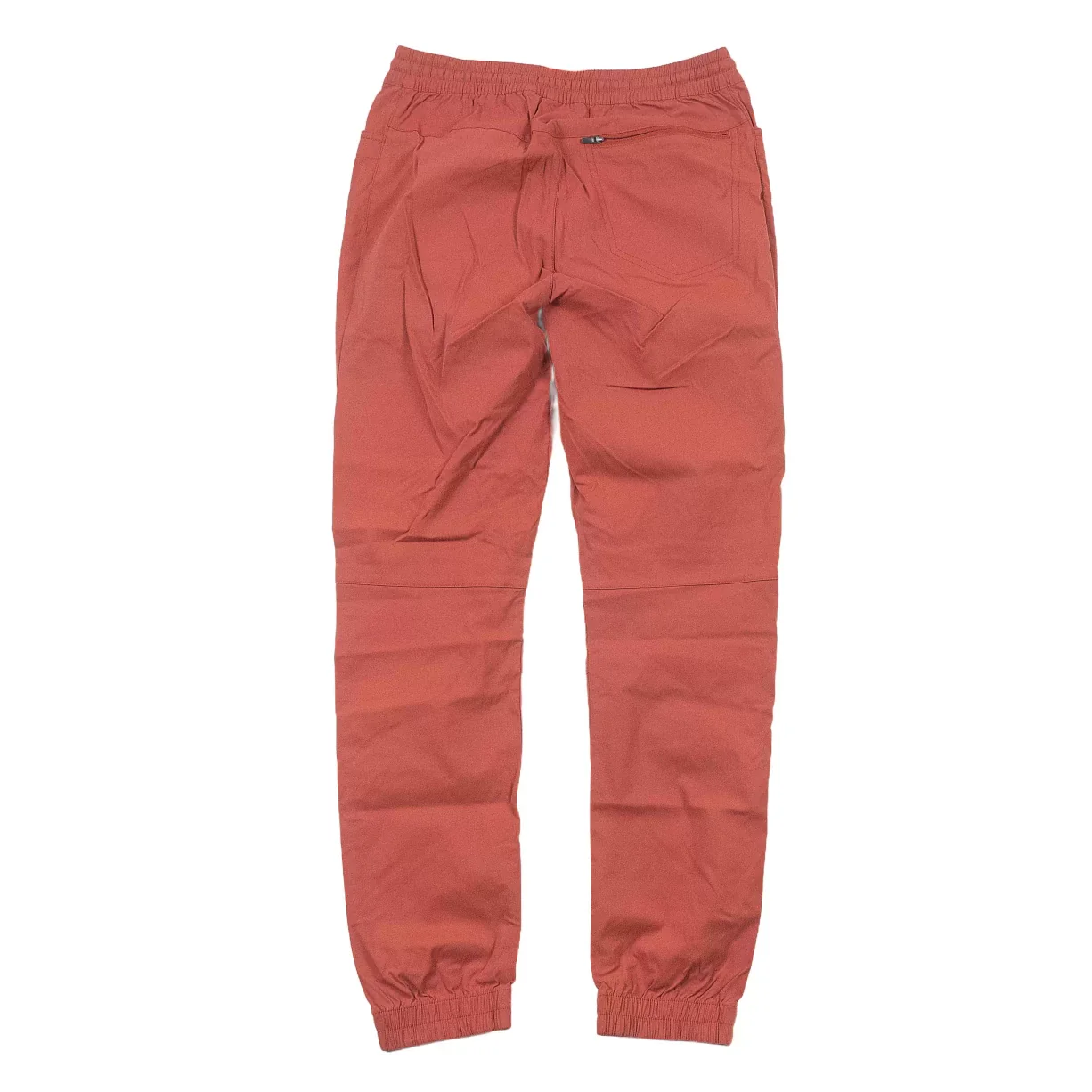 Mammut Massone Light Pants - Women's - Image 2