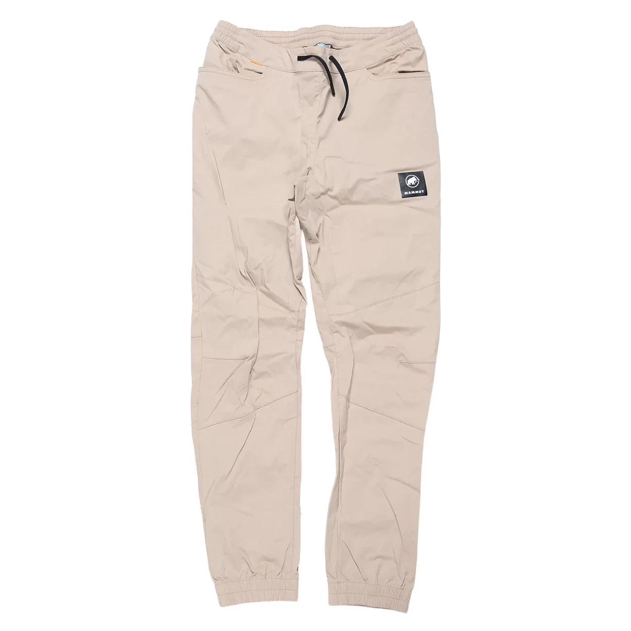 Mammut Massone Light Pants - Women's