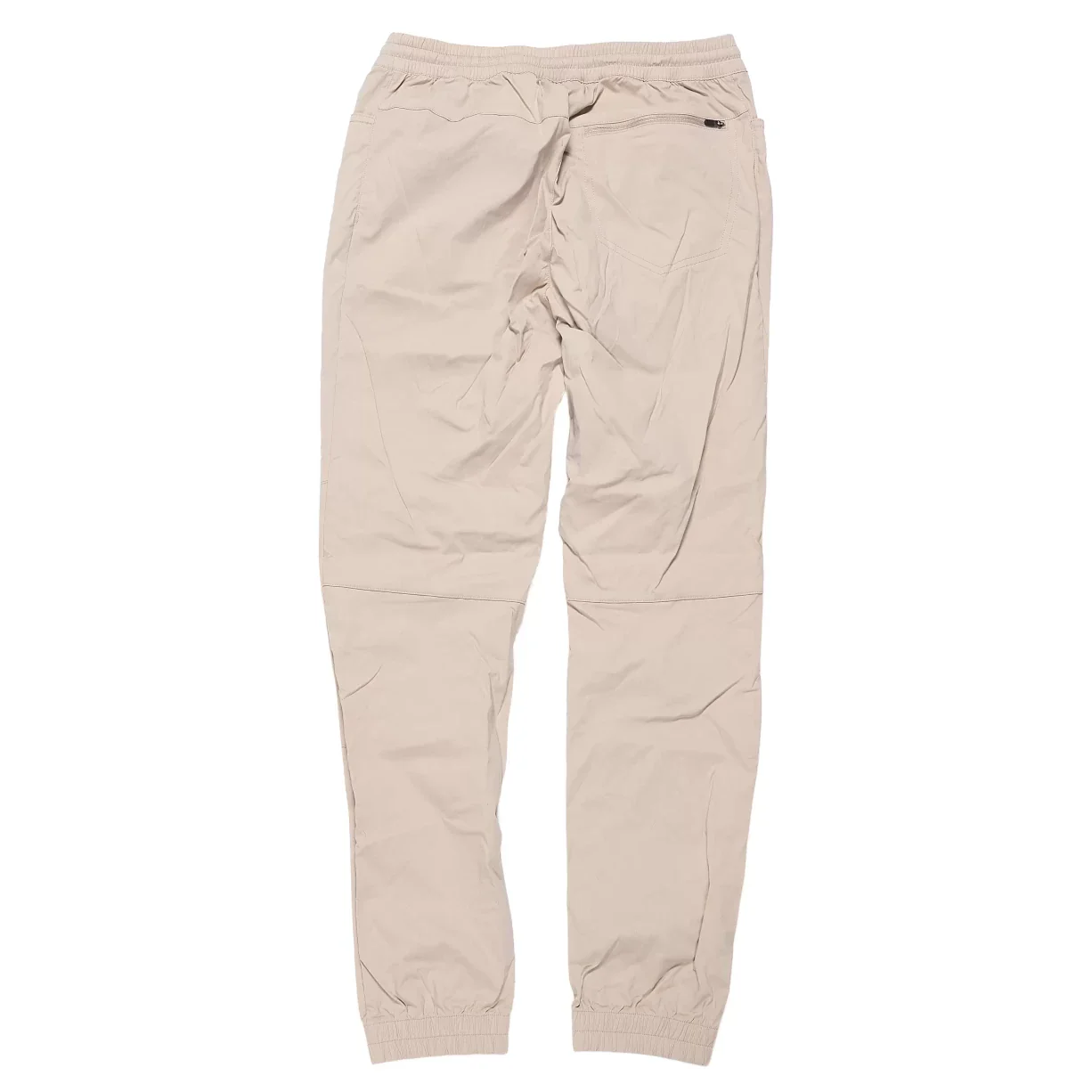 Mammut Massone Light Pants - Women's - Image 2