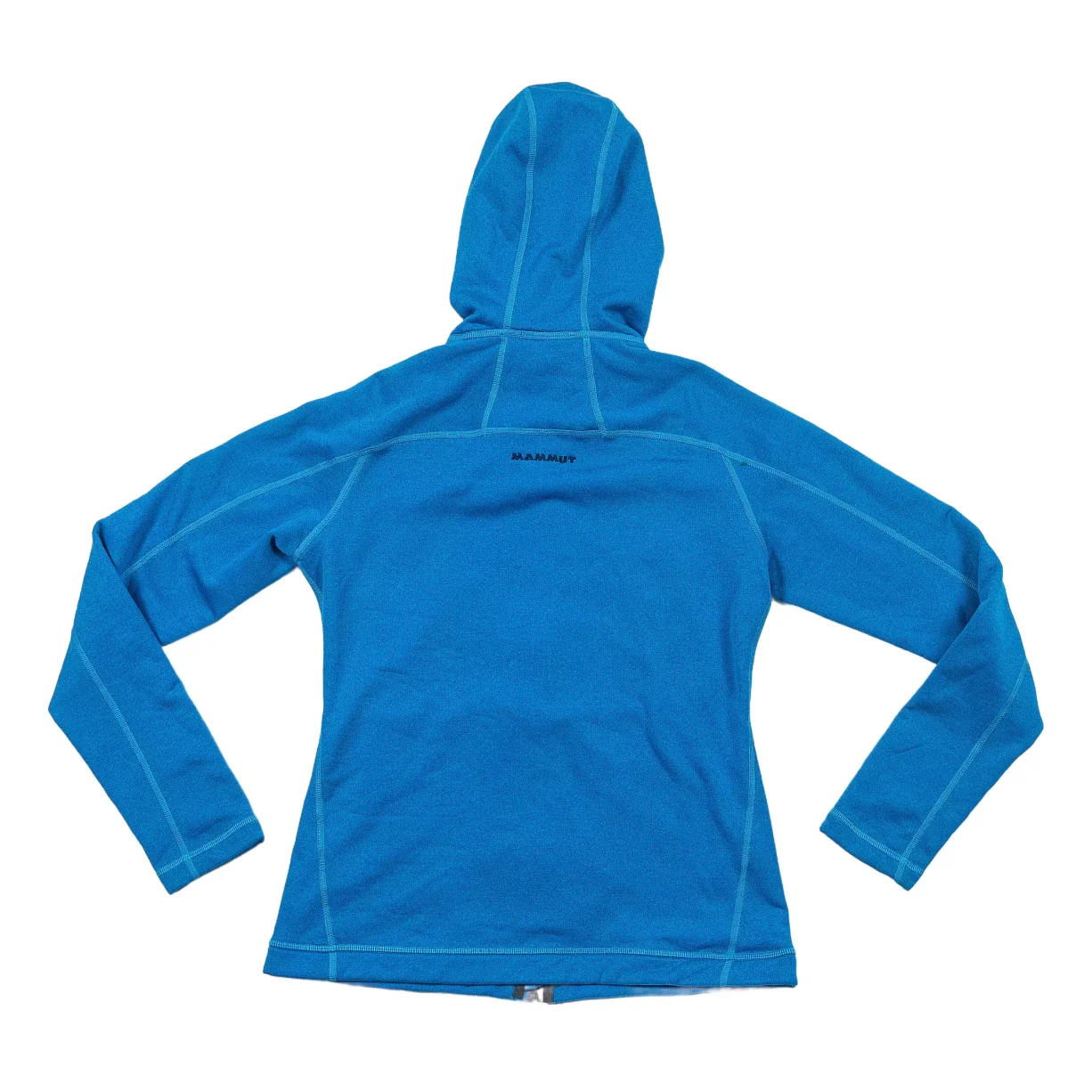 Mammut Nova Fleece Jacket - Women's - Image 3