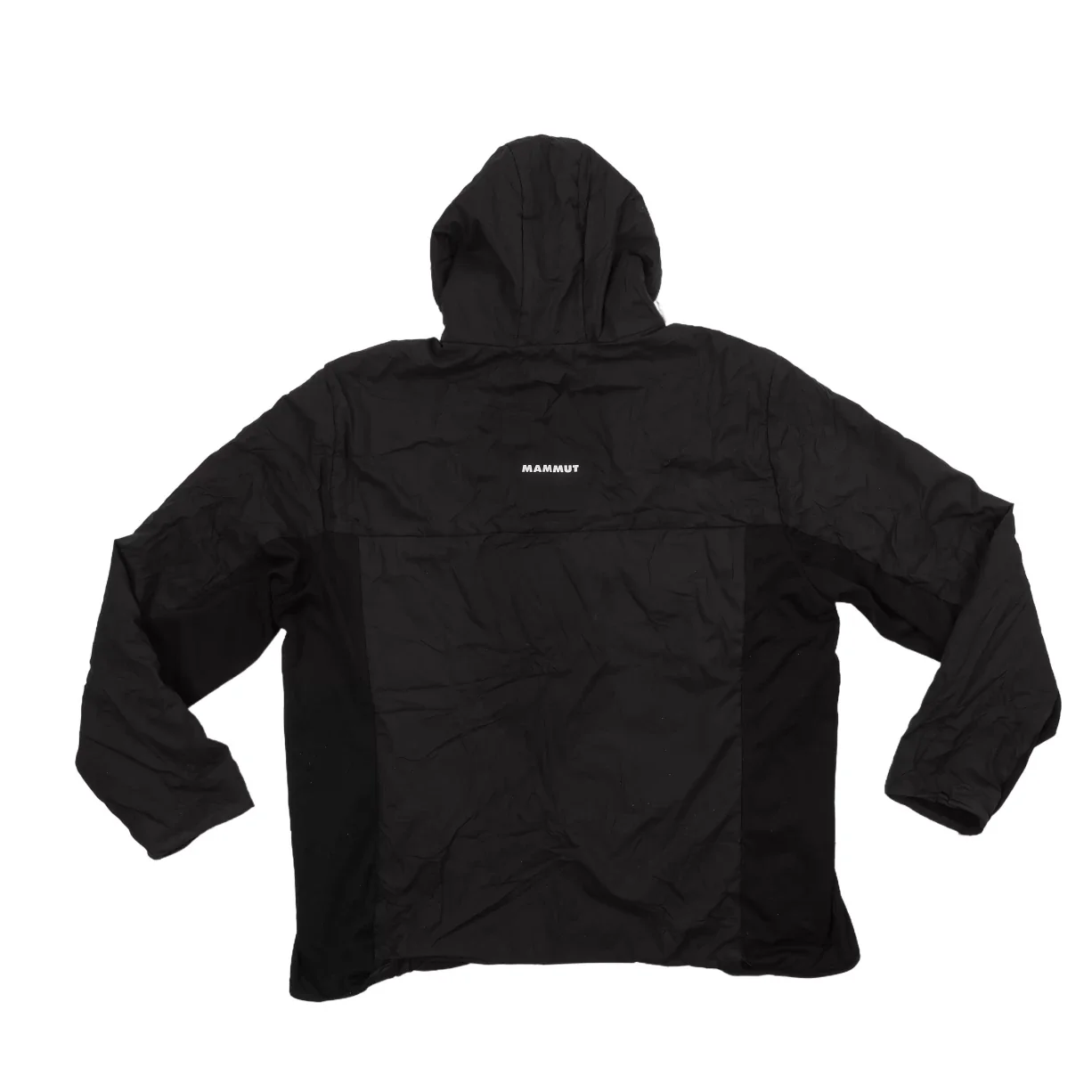 Mammut Rime Light In Flex Hooded Insulated Jacket - Men's - Image 3