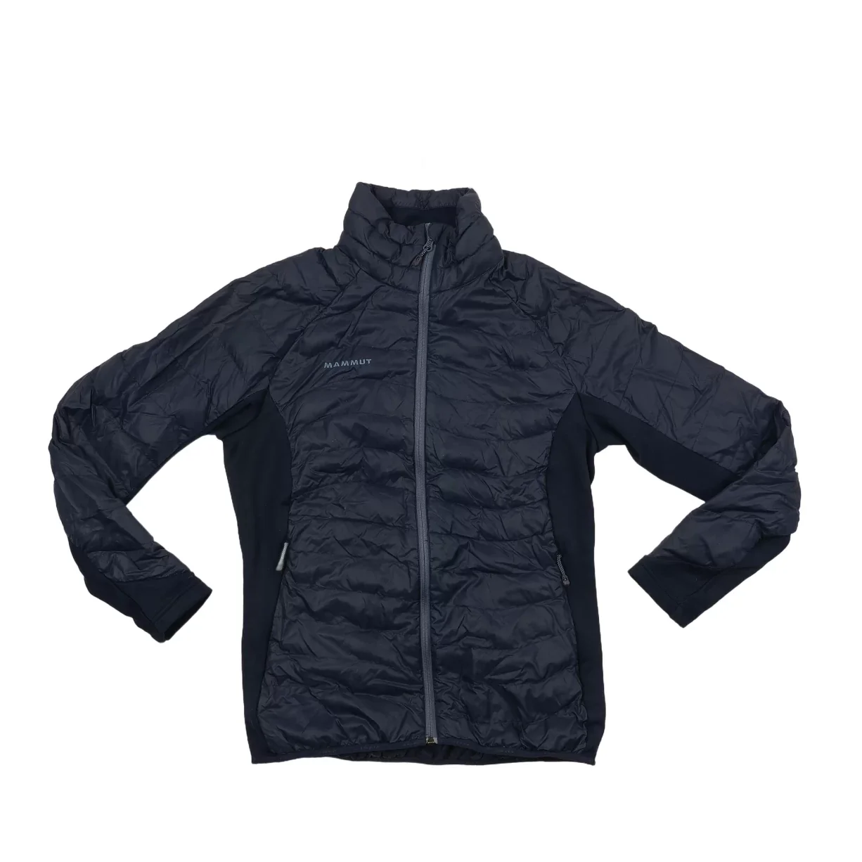 Mammut Sender IN Jacket - Men's