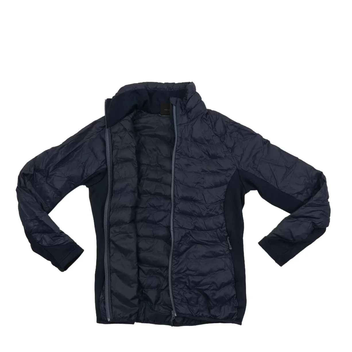 Mammut Sender IN Jacket - Men's - Image 2