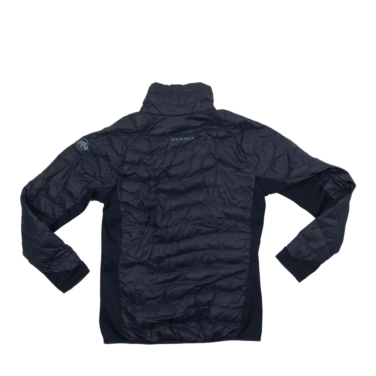 Mammut Sender IN Jacket - Men's - Image 3