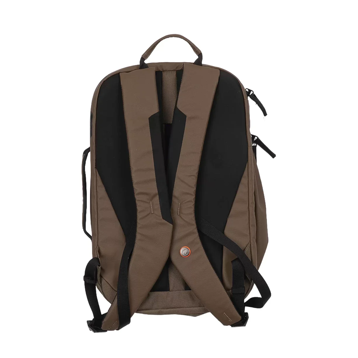 Mammut Seon Transporter 15 - Image 3