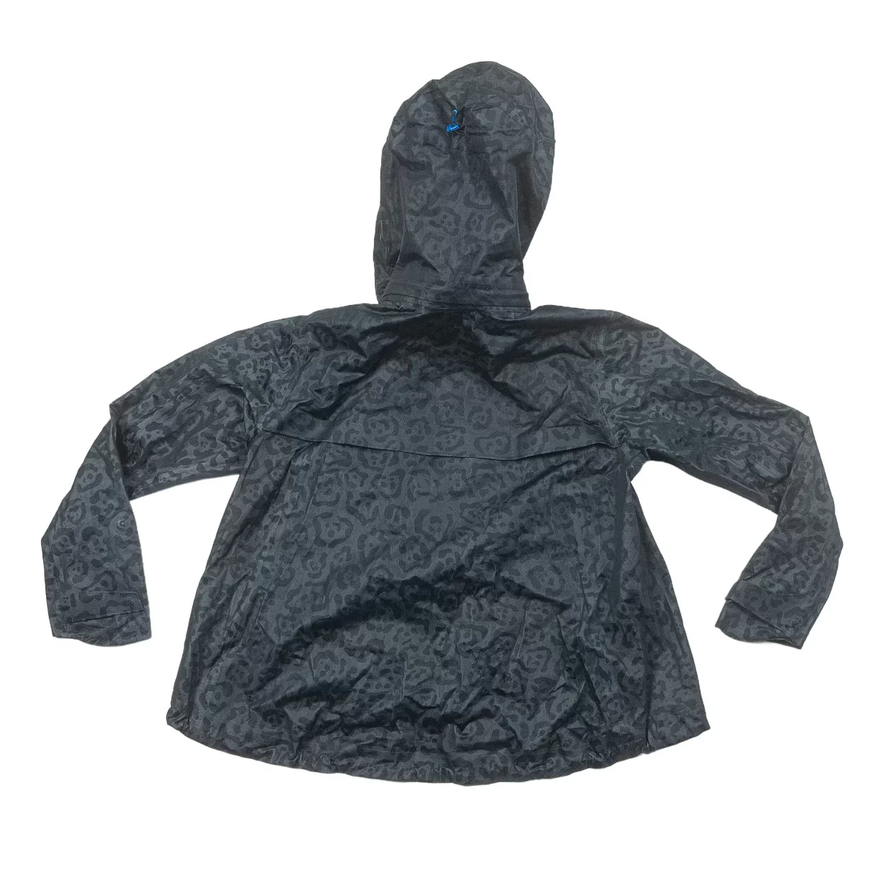 Mammut Shell Jacket - Women's - Image 3
