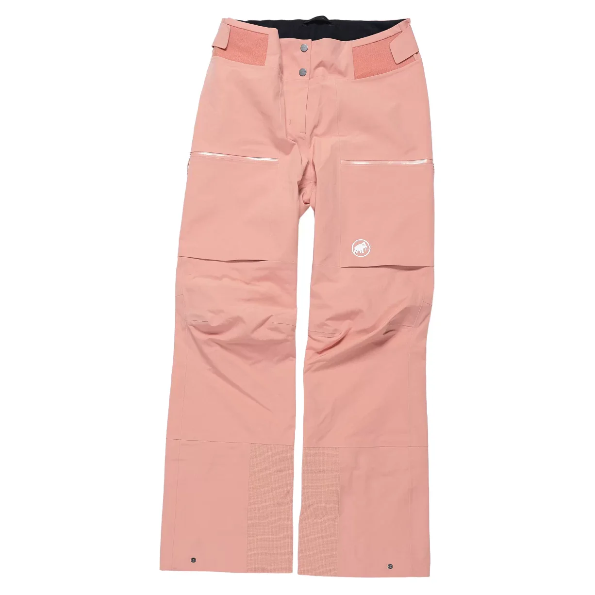 Mammut Stoney HS Pants - Women's