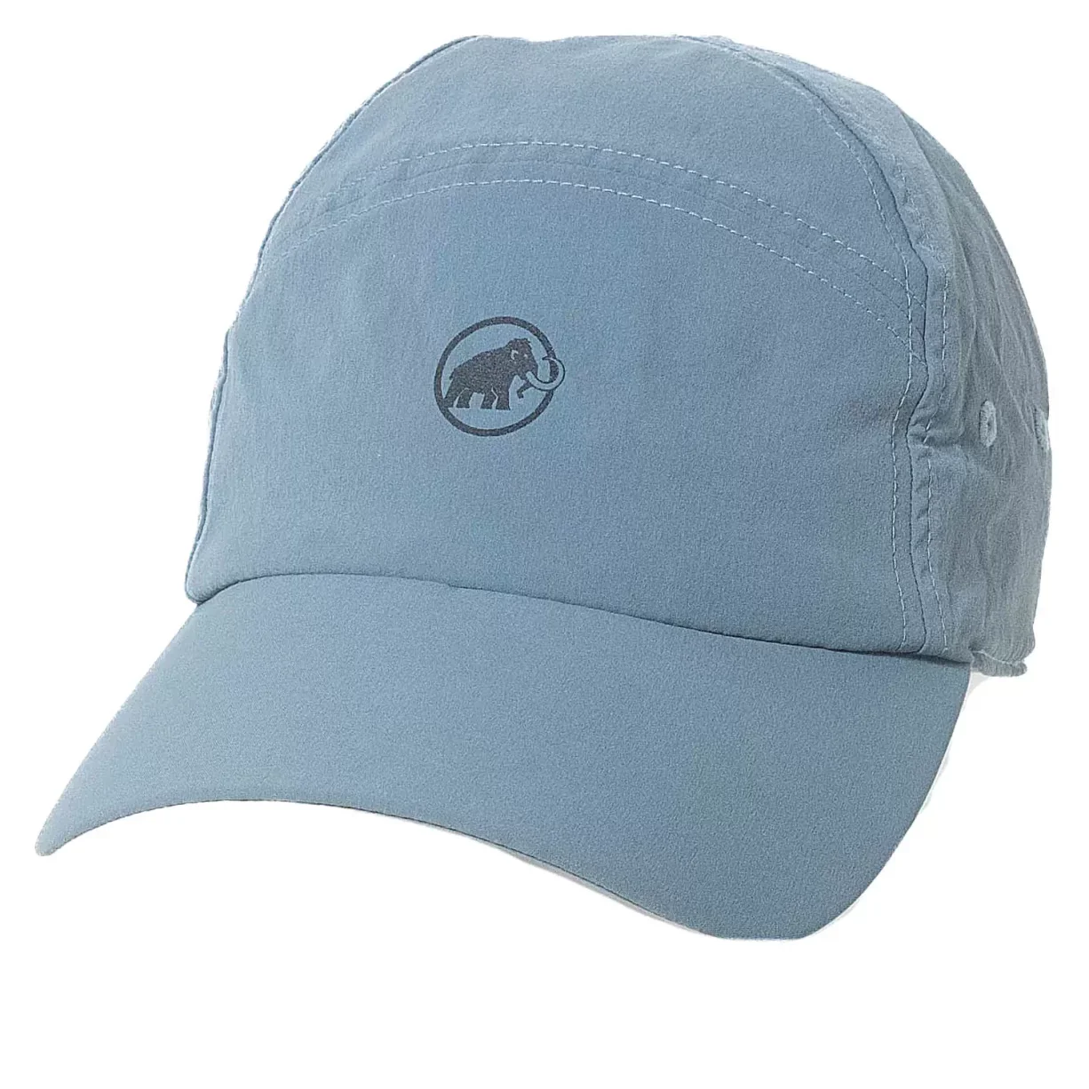 Mammut Sun Peak Cap - Men's