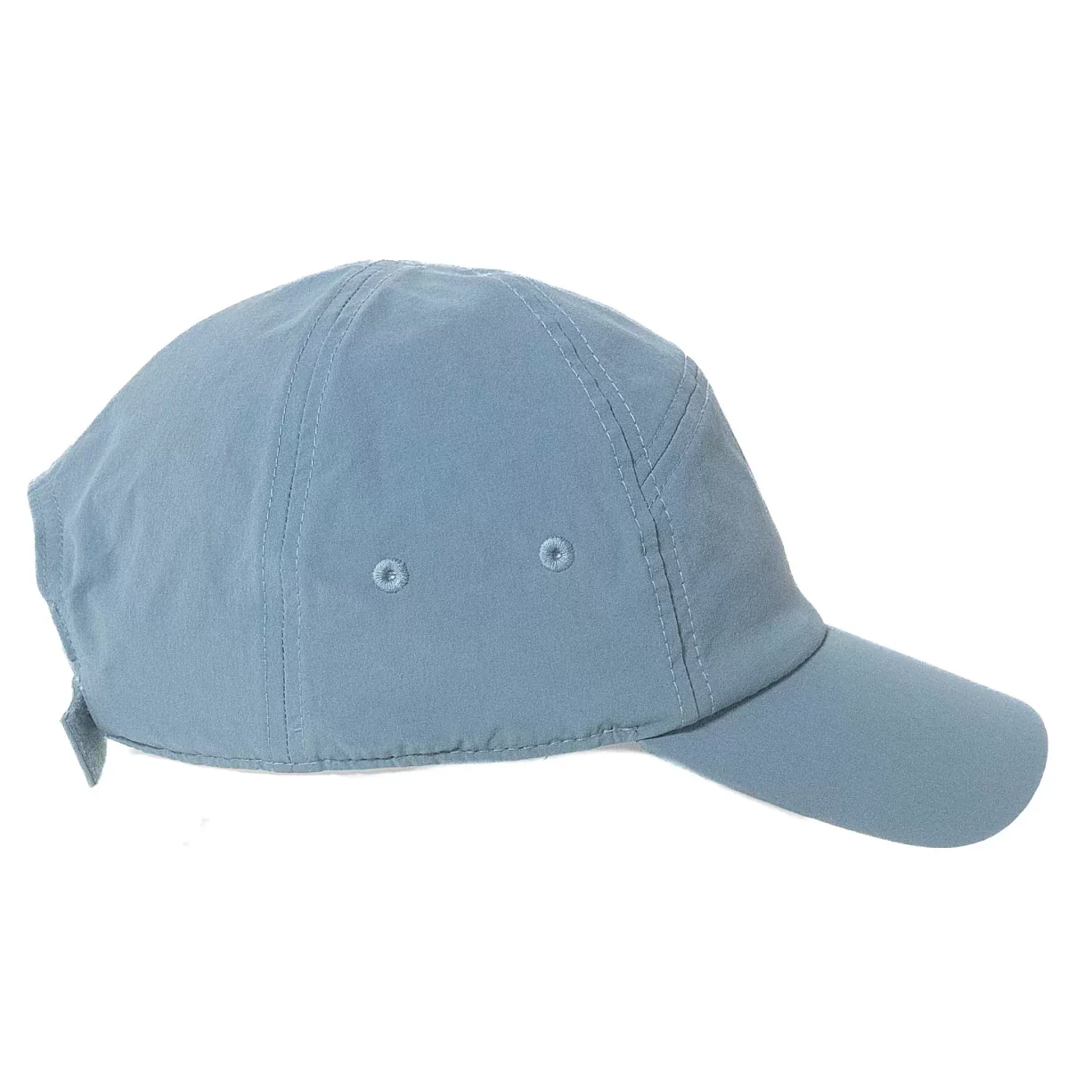 Mammut Sun Peak Cap - Men's - Image 2