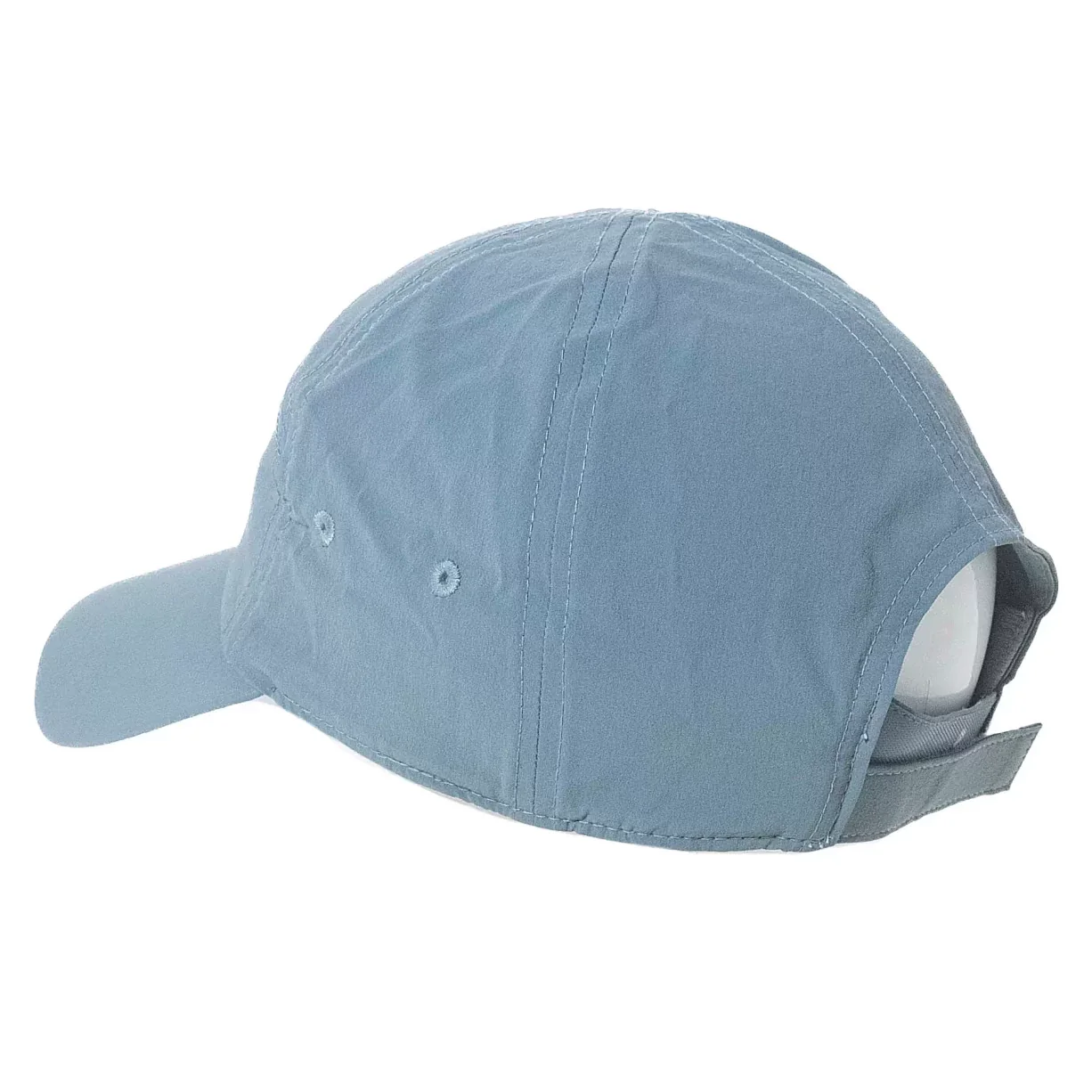 Mammut Sun Peak Cap - Men's - Image 3