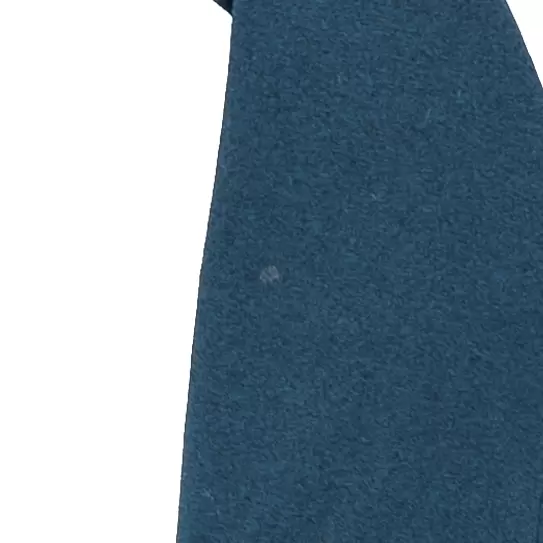 Mammut Teewinot Hybrid Fleece Jacket - Women's - Image 4