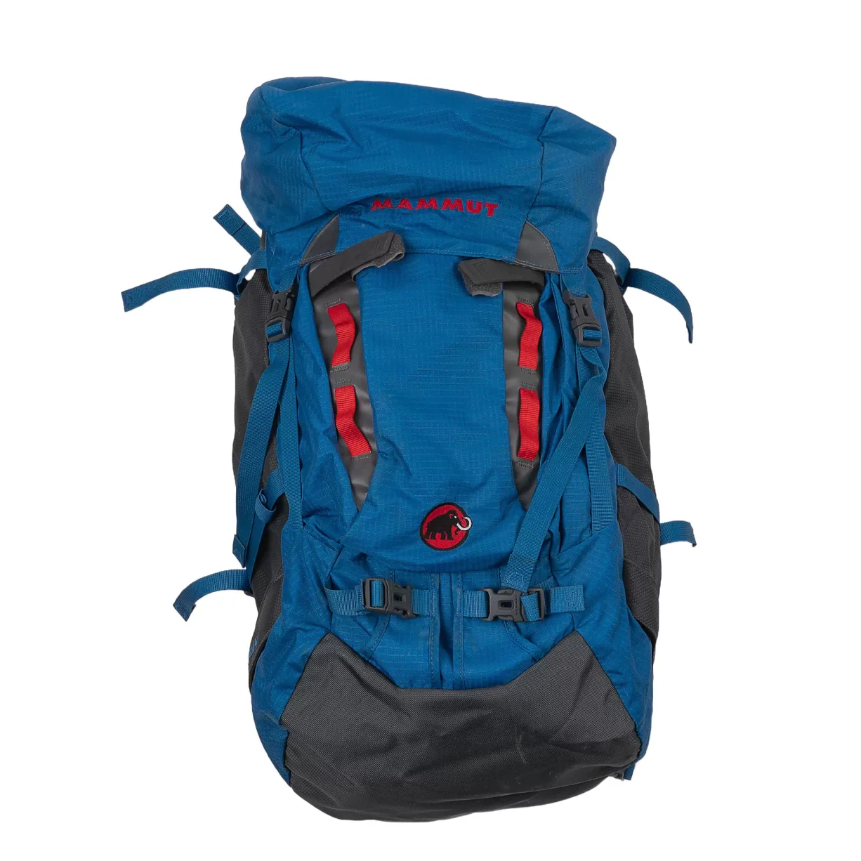Mammut Trion Guide 45