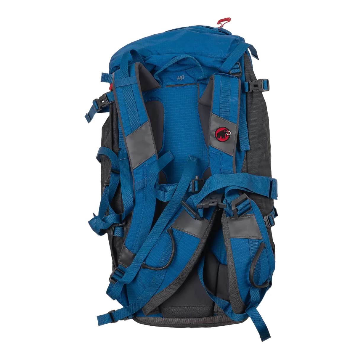 Mammut Trion Guide 45 - Image 2