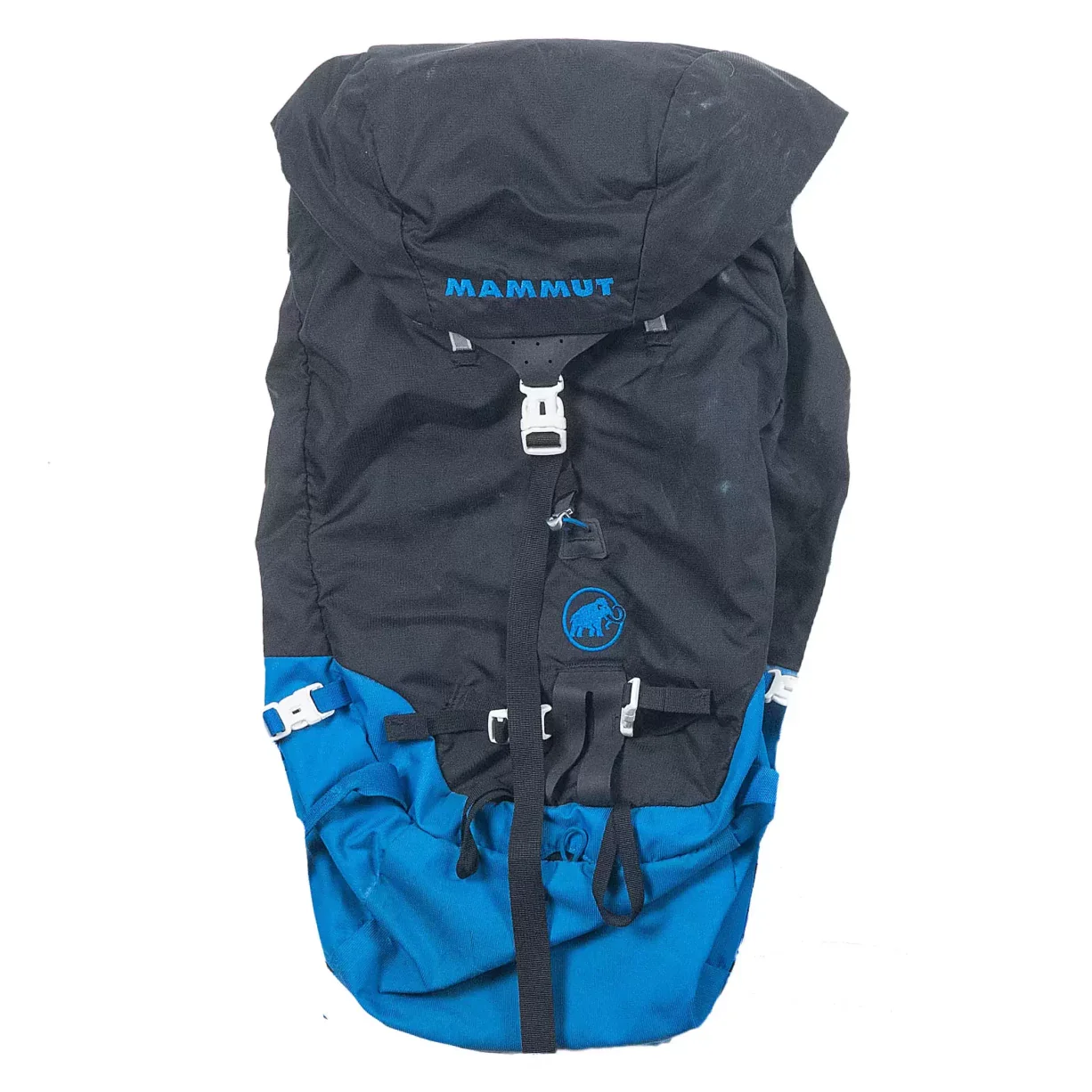 Mammut Trion Light 38+ L Backpack