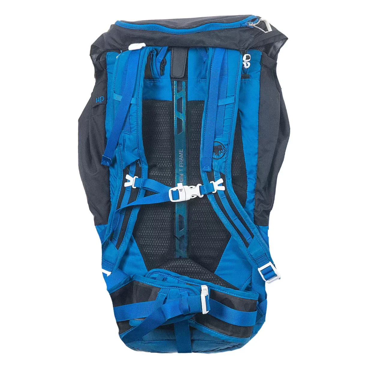 Mammut Trion Light 38+ L Backpack - Image 2