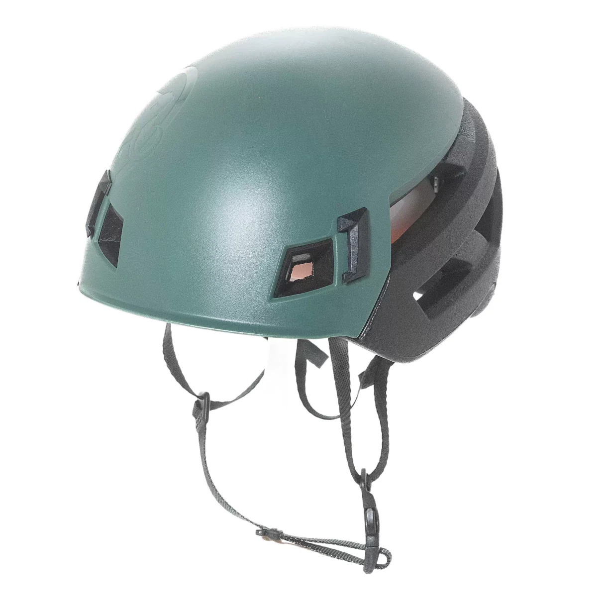 Mammut Wall Rider Climbing Helmet