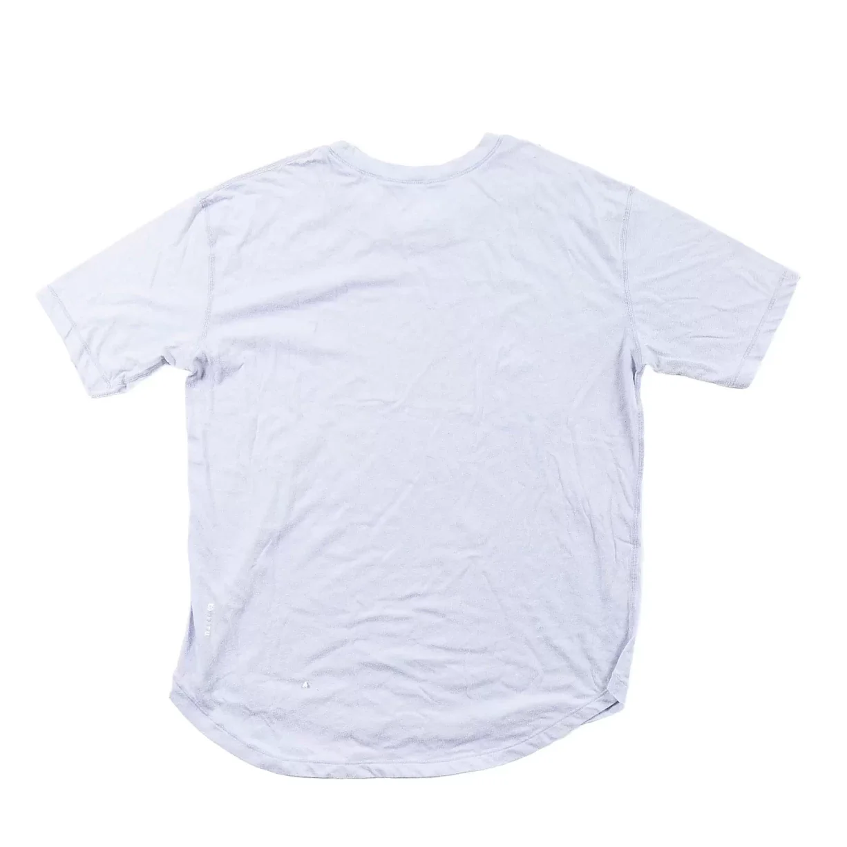 Manduka Short Sleeve Shirt - Women's - Image 2