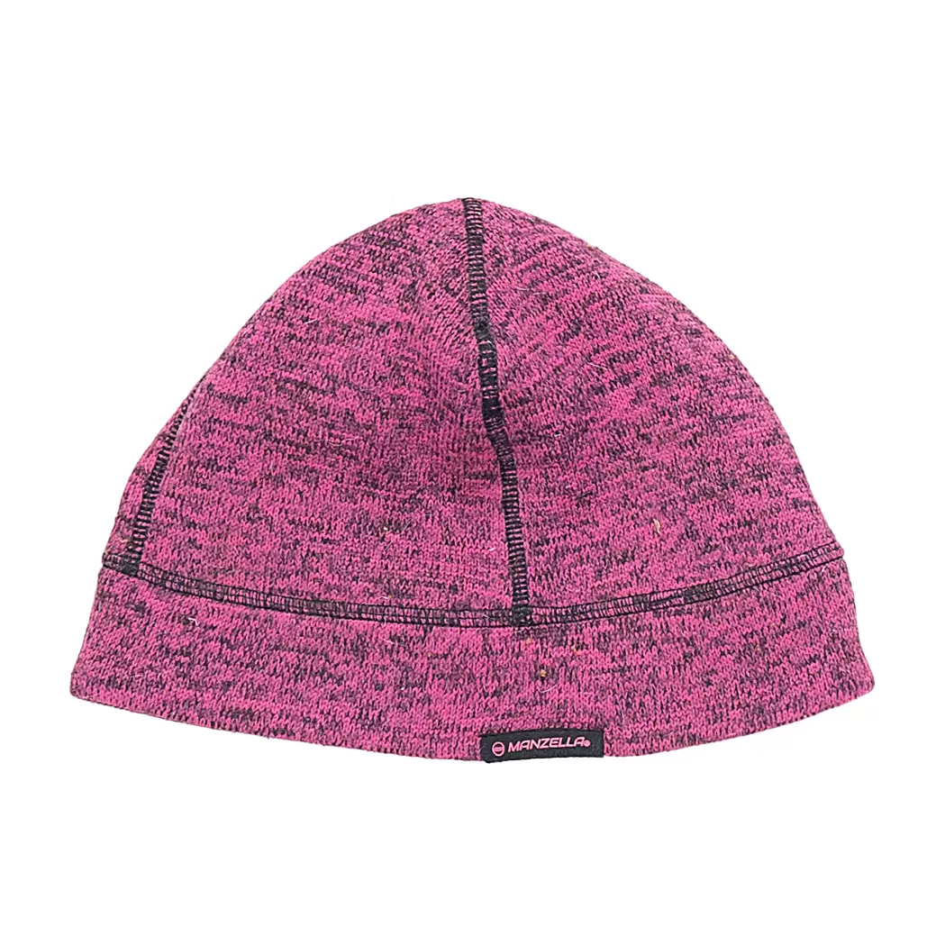 Manzella Beanie - Women's