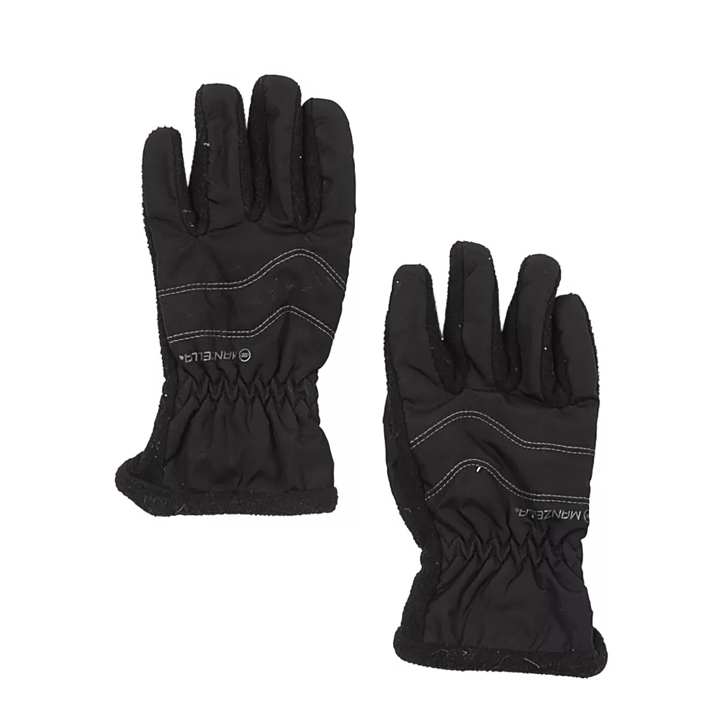 Manzella Frisco Gloves - Kids'