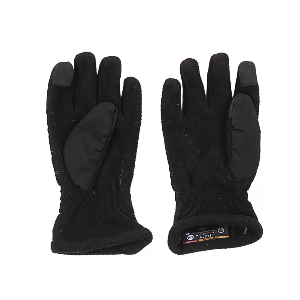 Manzella Frisco Gloves - Kids' - Image 2