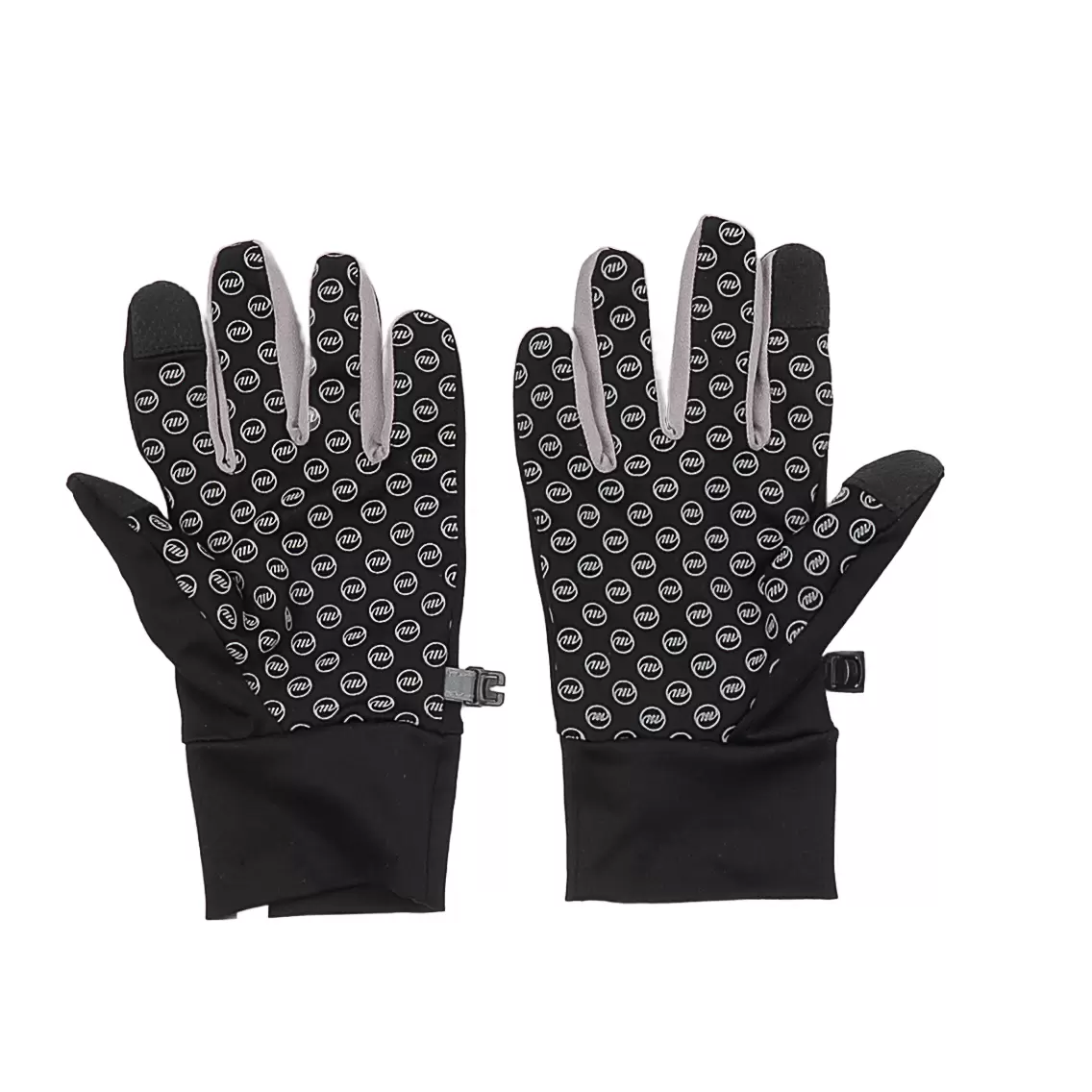 Manzella Power Stretch Ultra Glove - Women's - Image 2
