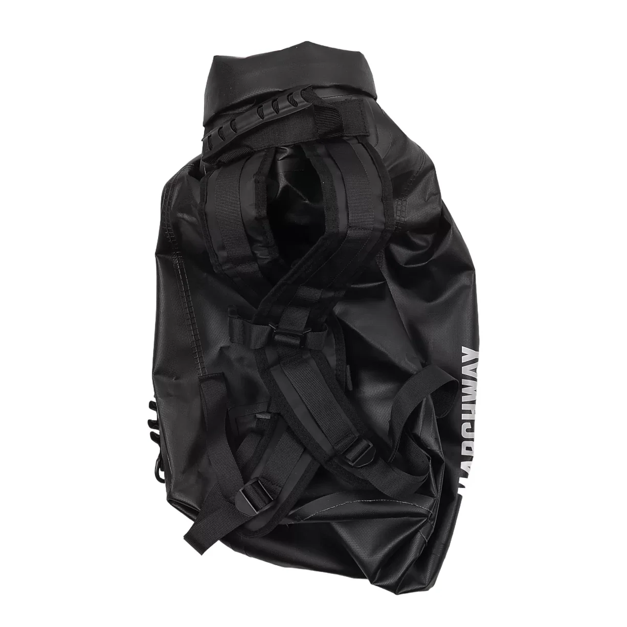 Marchway Dry Bag Backpack - Image 2