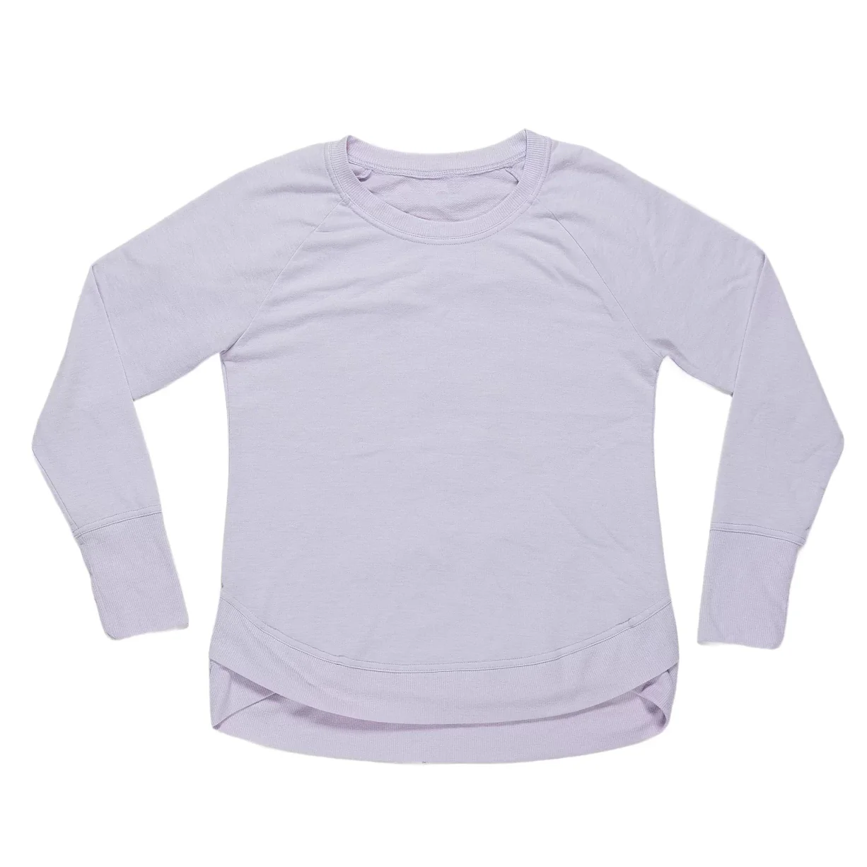 Marika Balance Collection Crew Neck Pullover - Women's