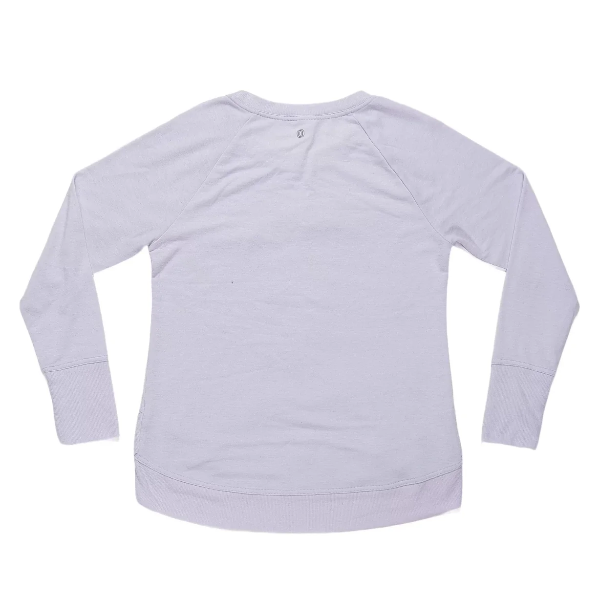 Marika Balance Collection Crew Neck Pullover - Women's - Image 2