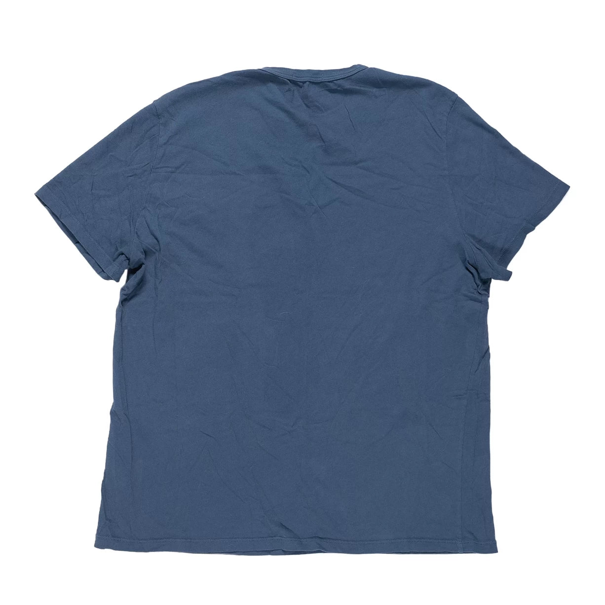 Marine Layer Crew T-Shirt - Men's - Image 2