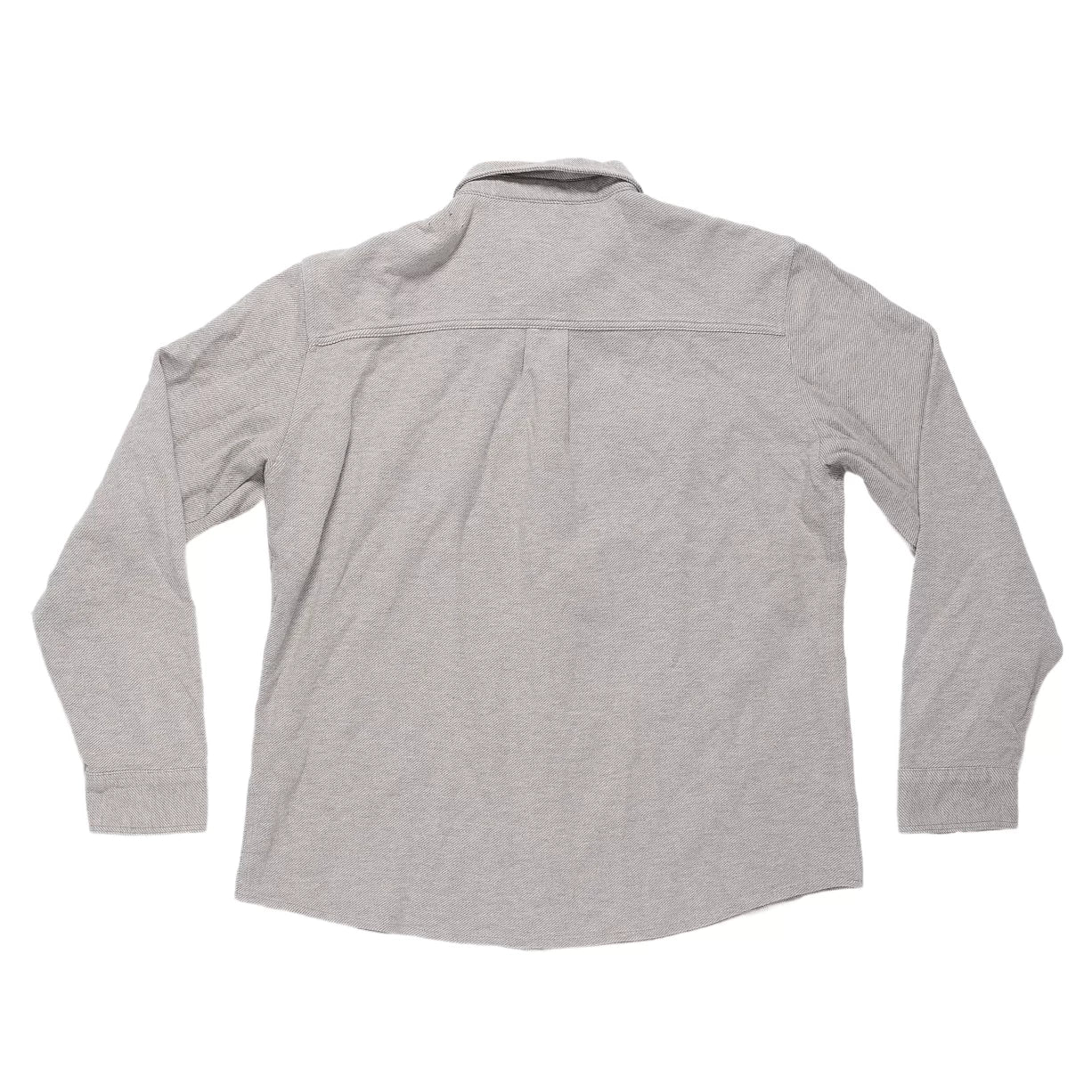 Marine Layer Flannel - Men's - Image 2