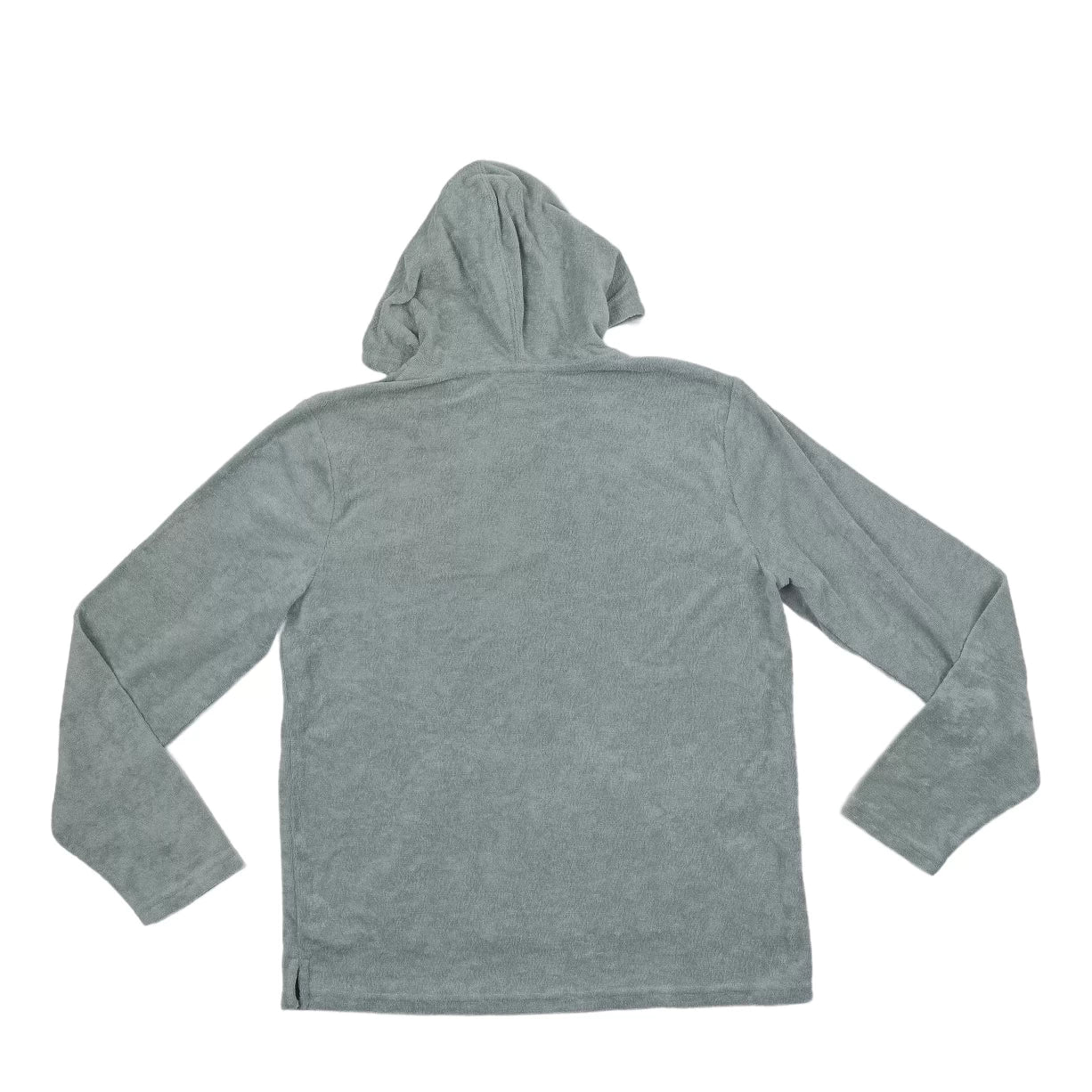 Marine Layer Fleece Hoodie - Men's - Image 2