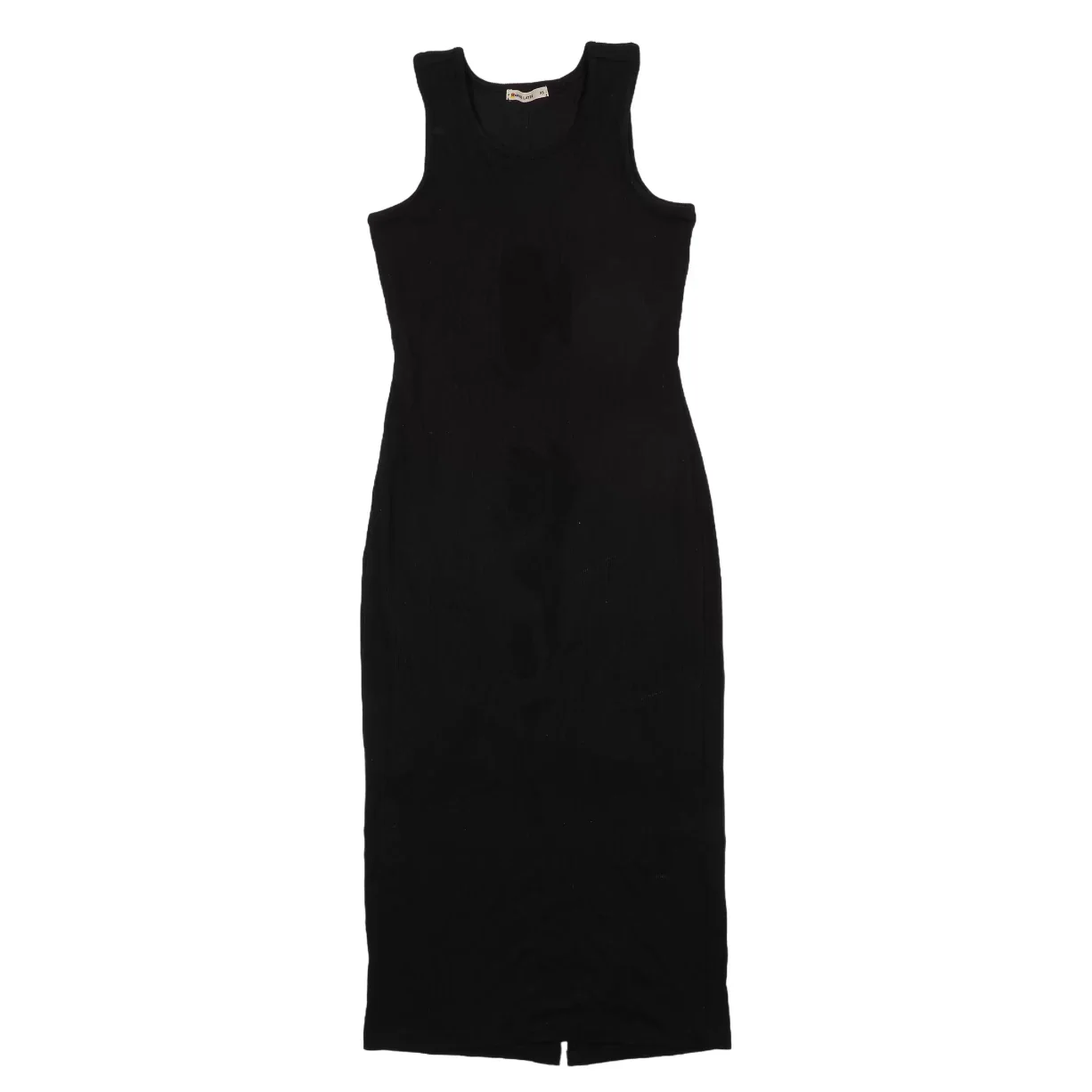 Marine Layer Lexi Daytime Dress - Women's