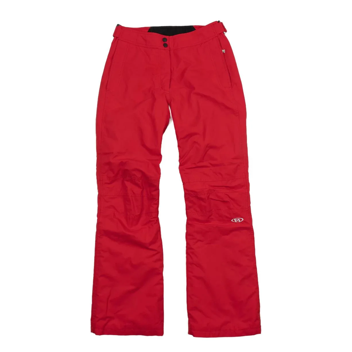 Marker Evolution Ski Pants - Women's