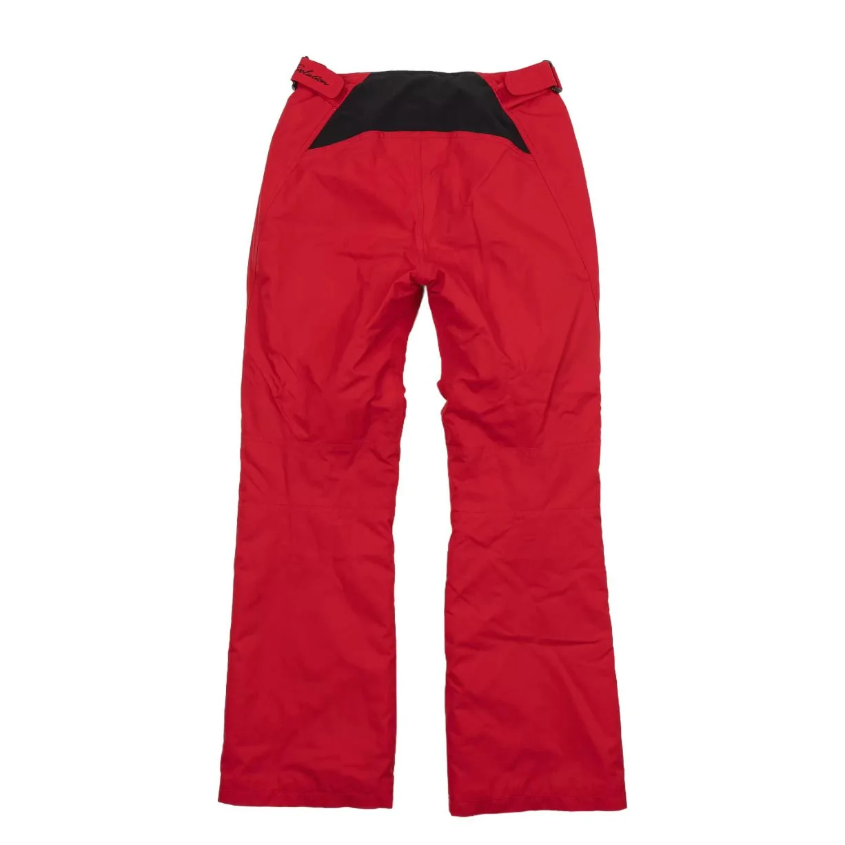 Marker Evolution Ski Pants - Women's - Image 2