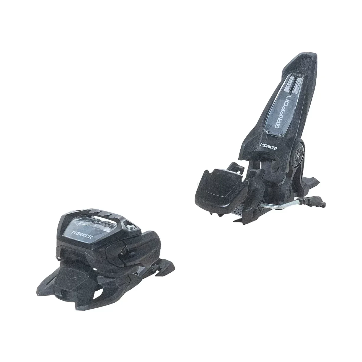 Marker Griffon 13 ID Alpine Ski Bindings 2023 - 110mm
