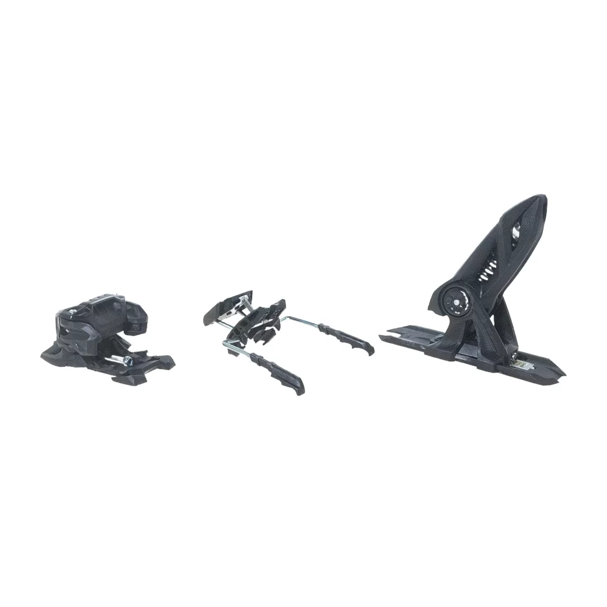Marker Griffon 13 ID Alpine Ski Bindings 2023 - 110mm - Image 2