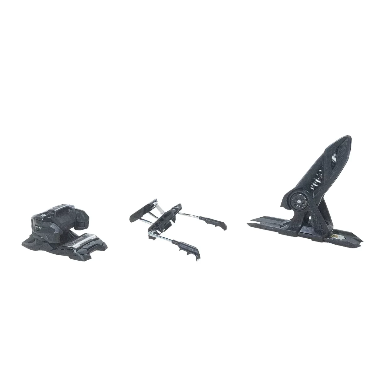 Marker Griffon 13 ID Alpine Ski Bindings 2023 - 130mm - Image 2