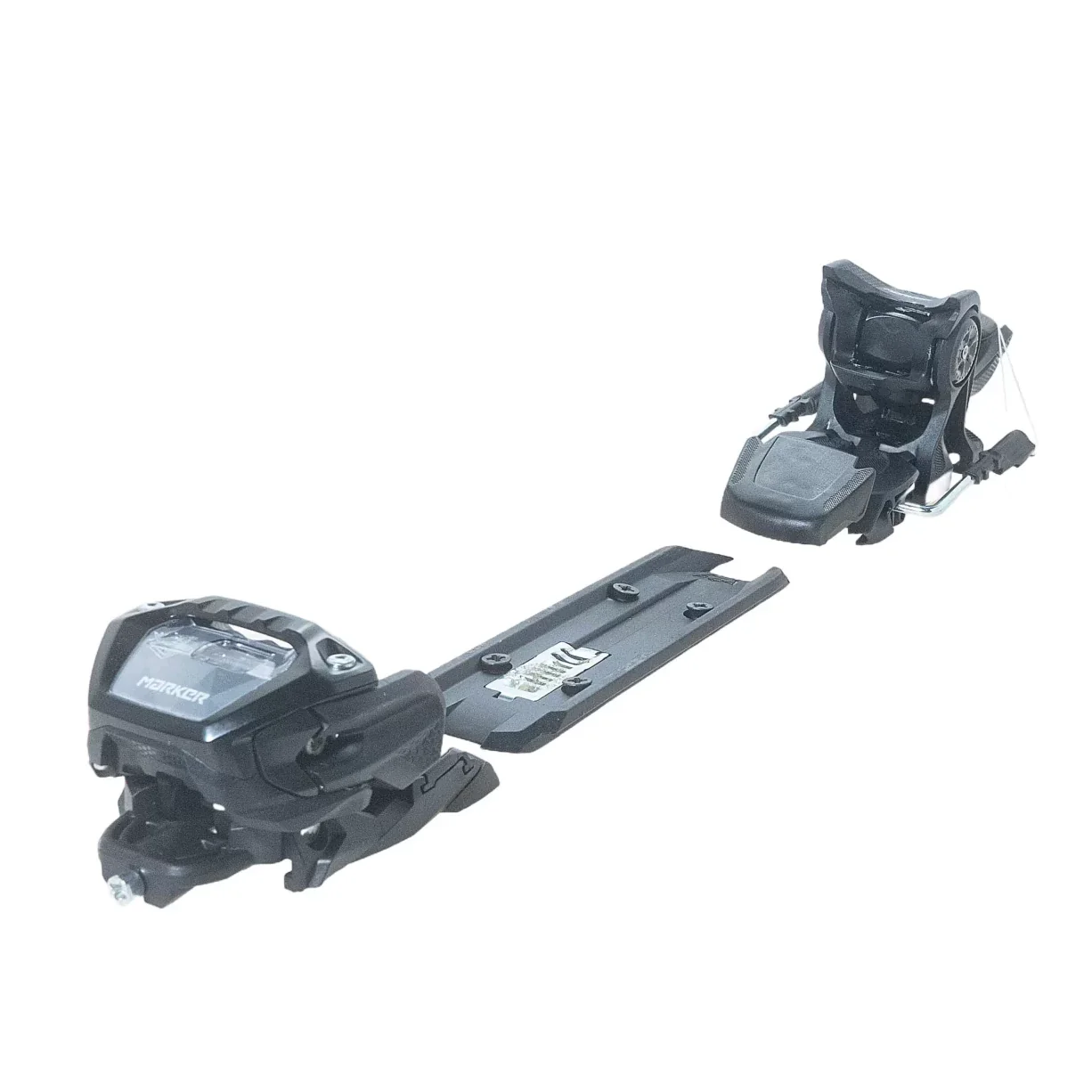 Marker Griffon 13 Ski Bindings