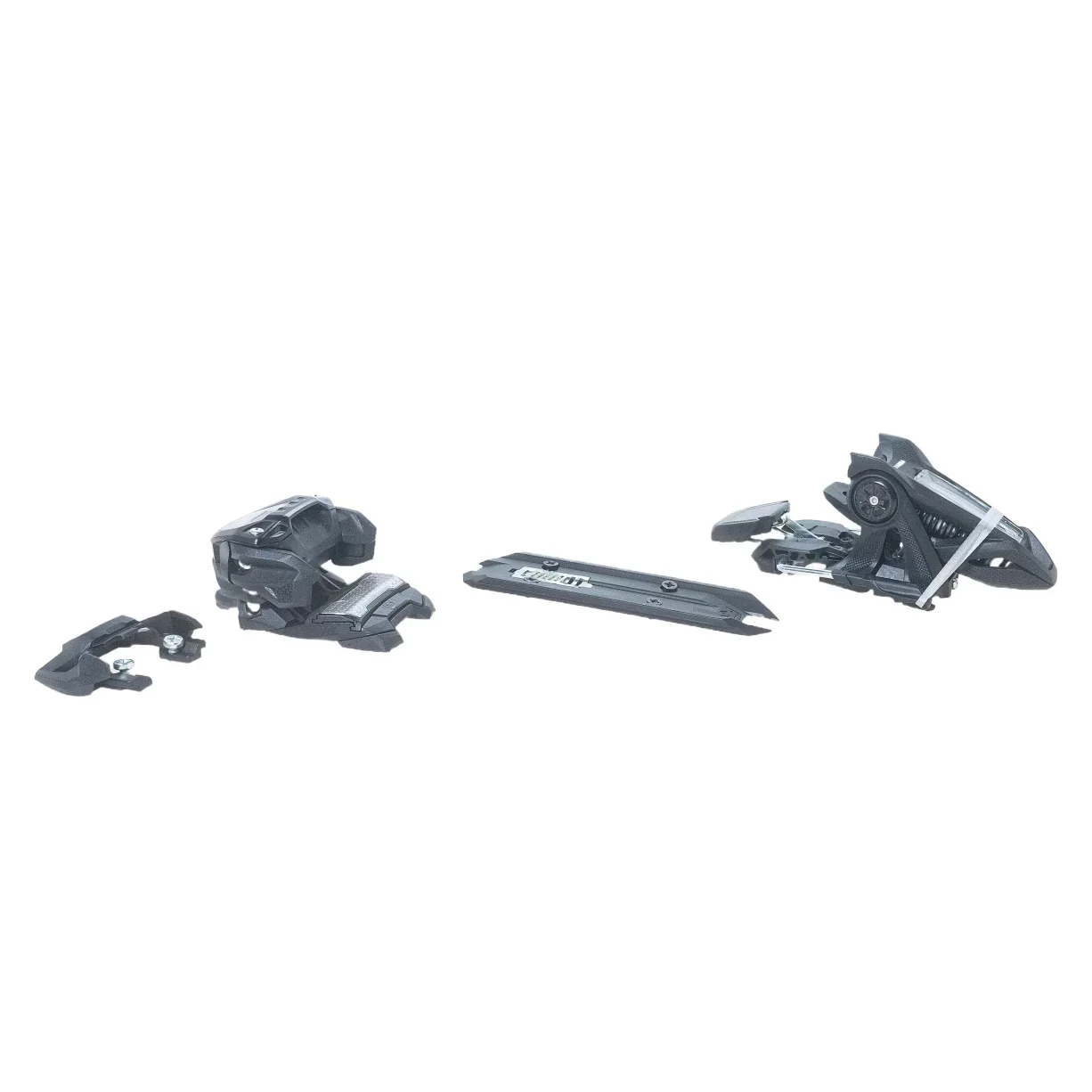 Marker Griffon 13 Ski Bindings - Image 2