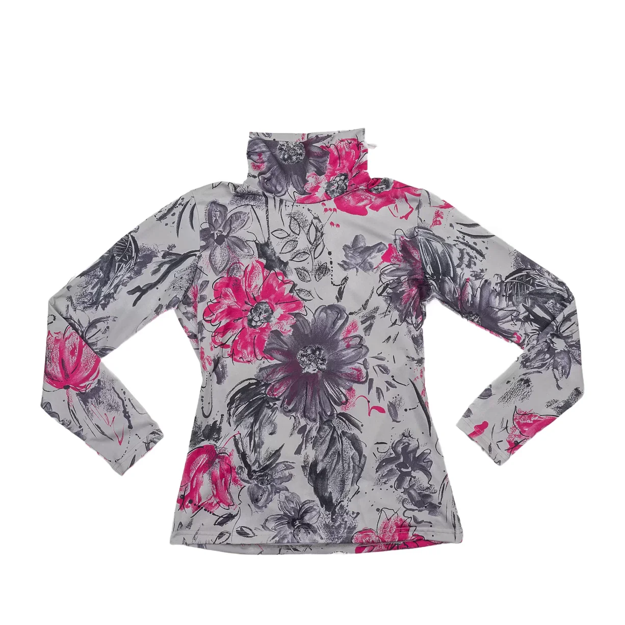 Marker Lightweight Ski Base Layer - Women's