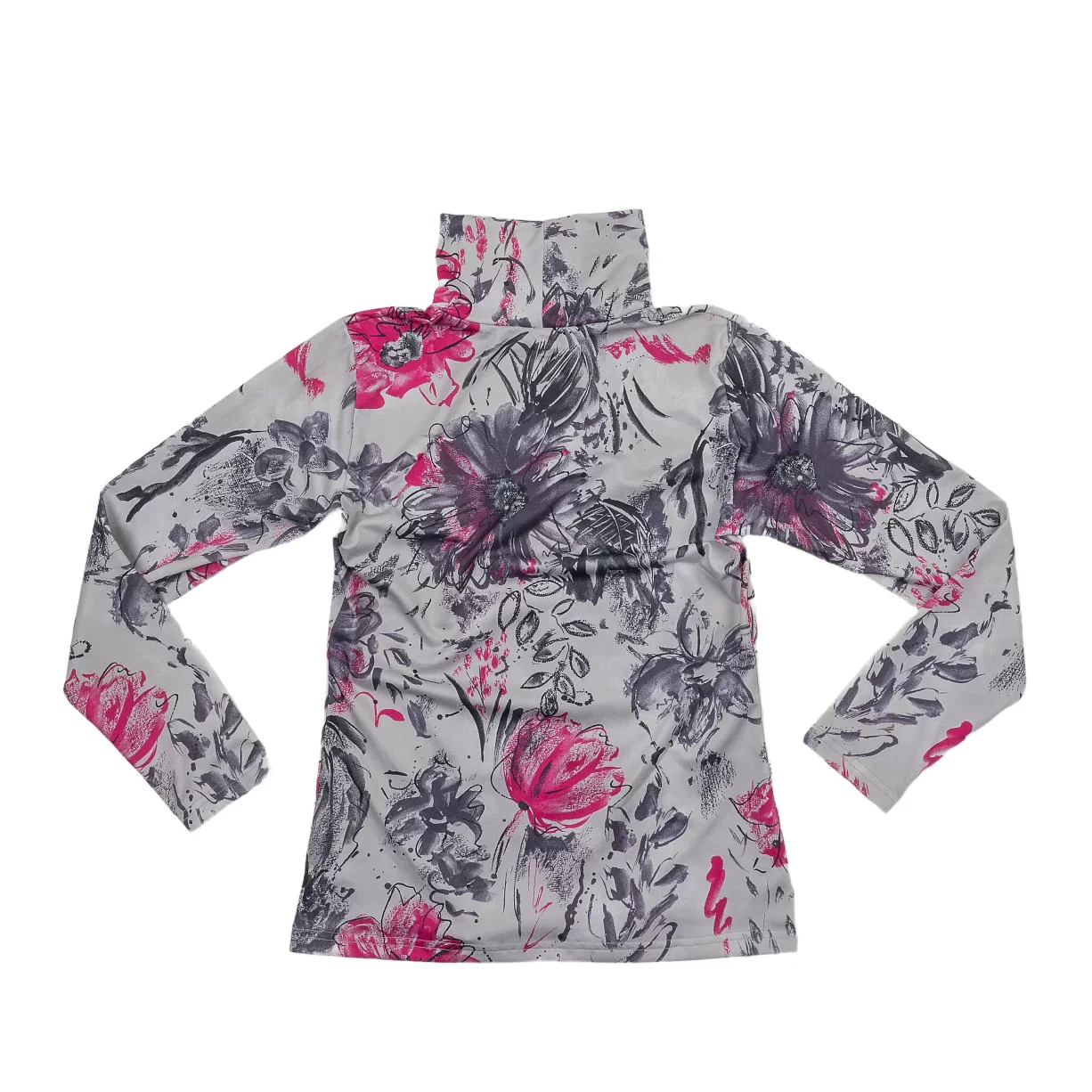 Marker Lightweight Ski Base Layer - Women's - Image 2