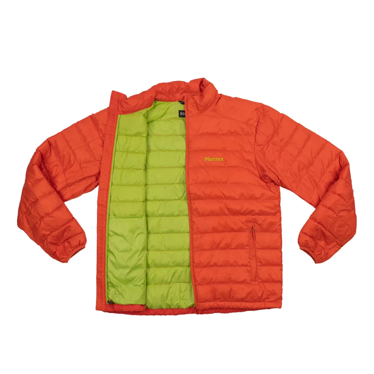 Marmot 700 Down Jacket - Men's - Image 2
