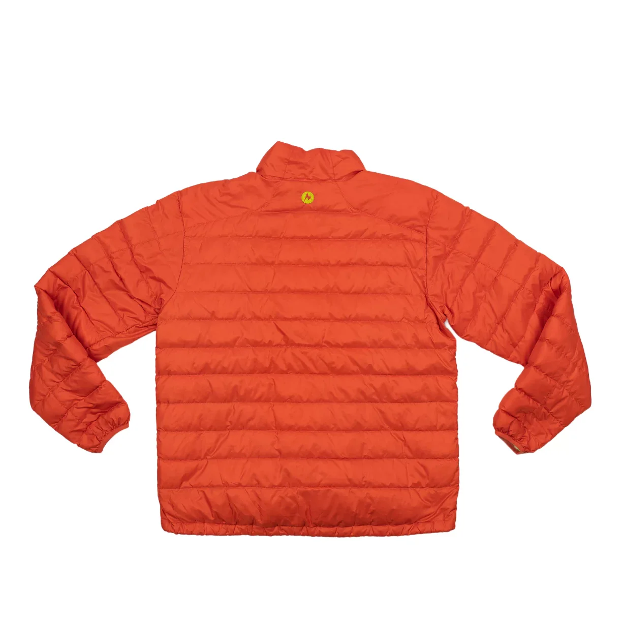 Marmot 700 Down Jacket - Men's - Image 3