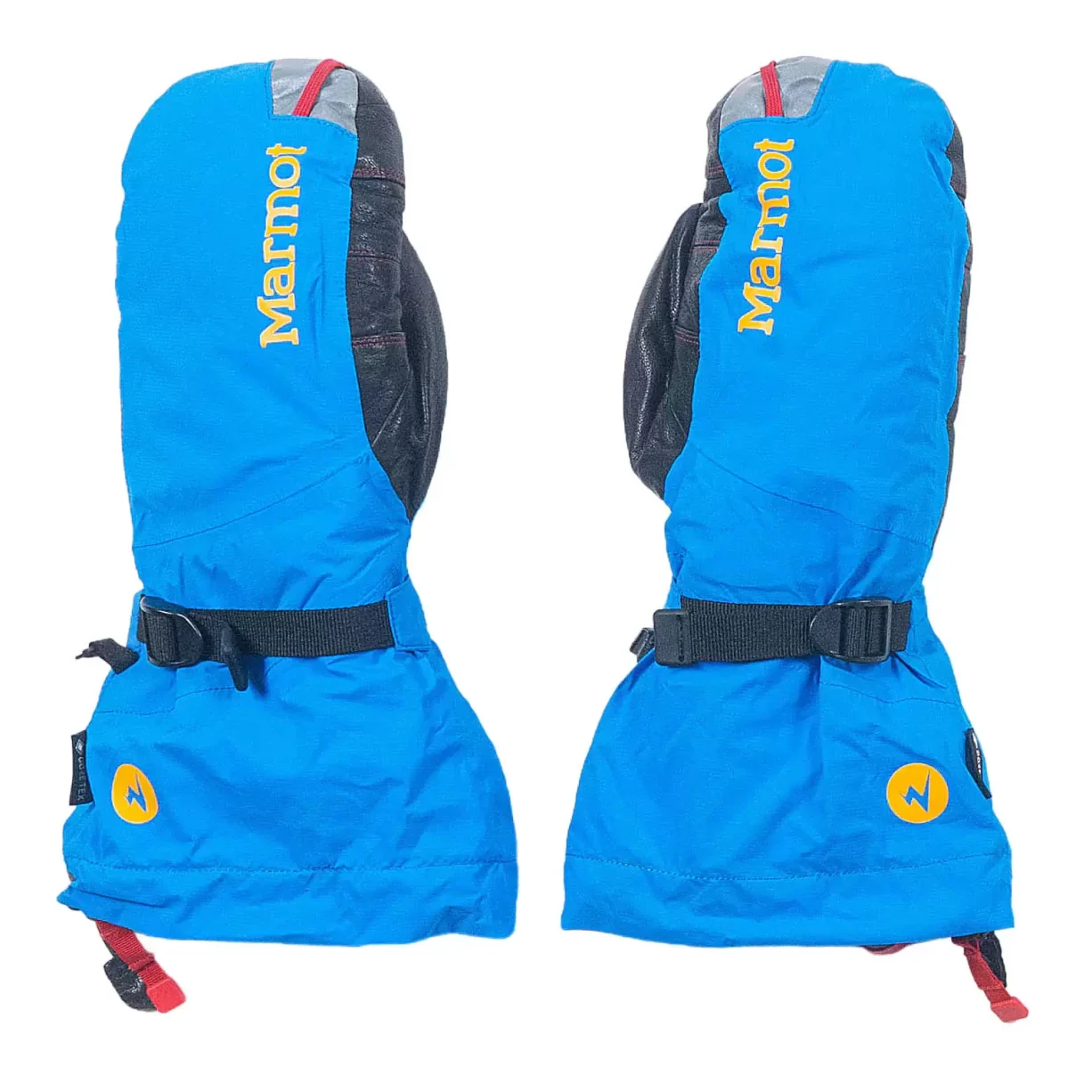 Marmot 800 Meter Mittens - Men's
