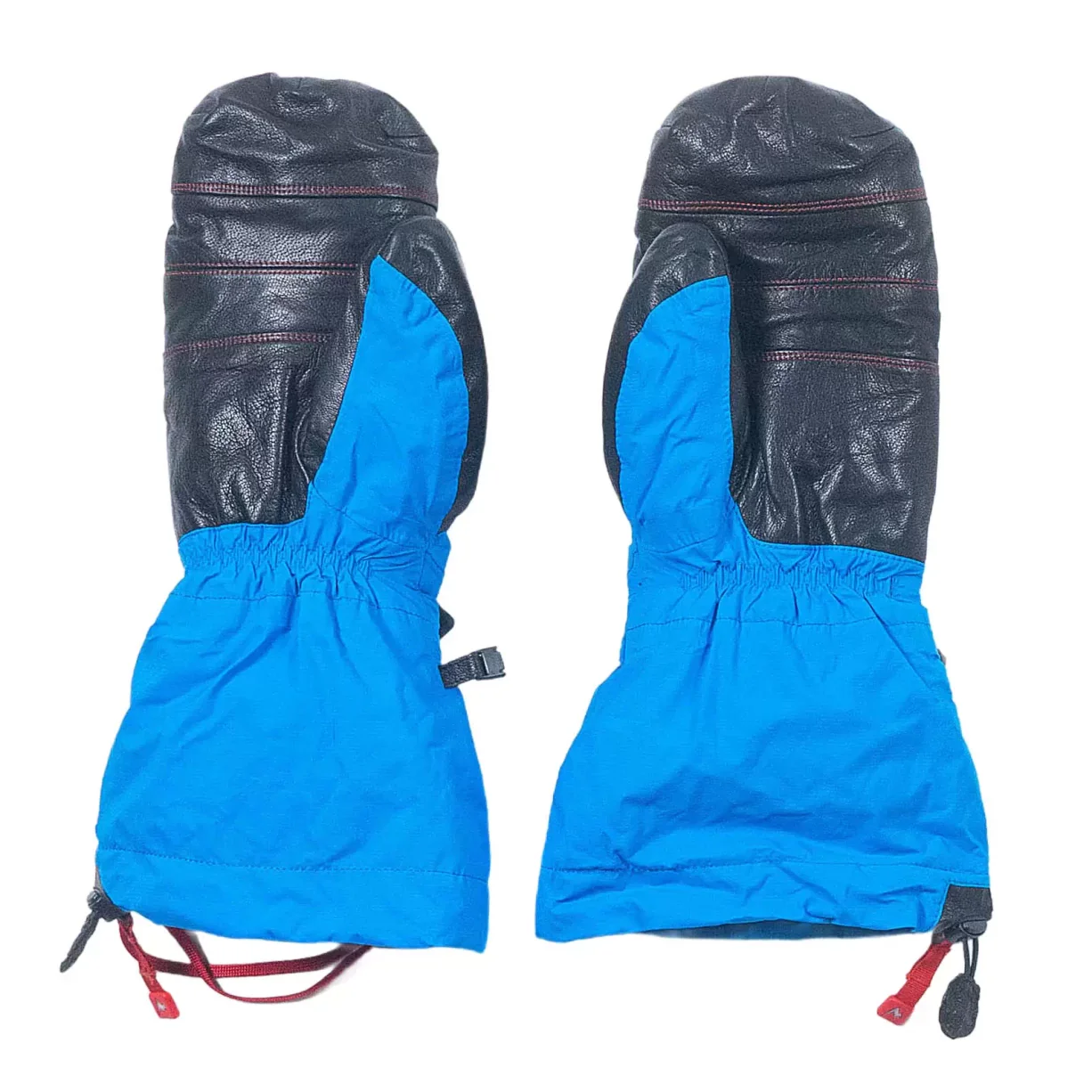 Marmot 800 Meter Mittens - Men's - Image 2
