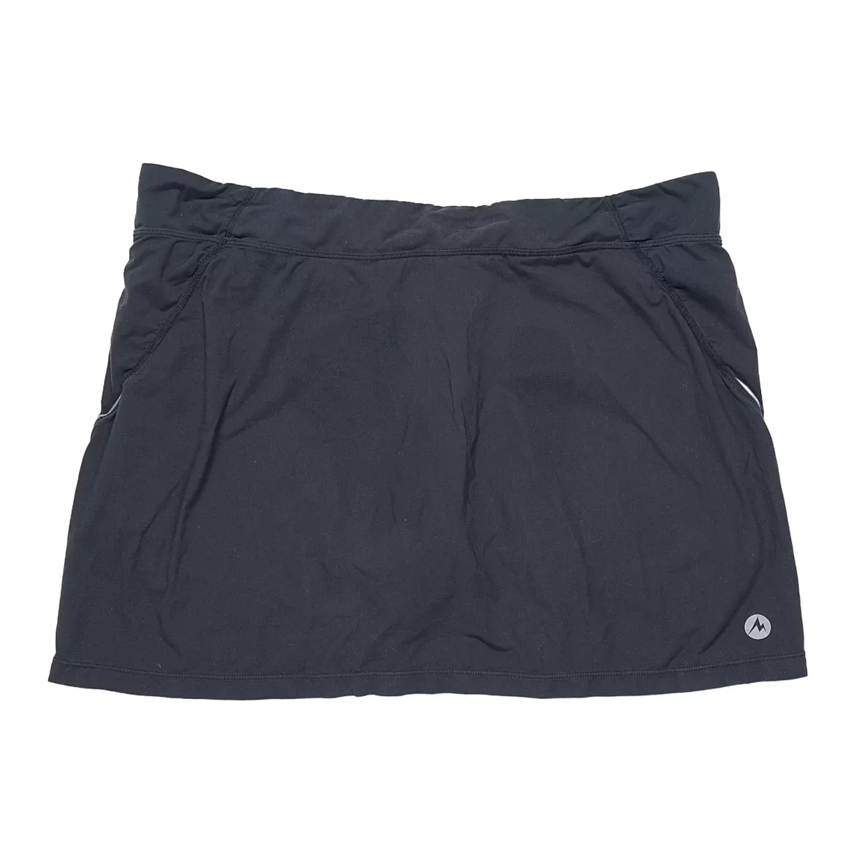 Marmot Air Exchange Skort - Women's - Image 2