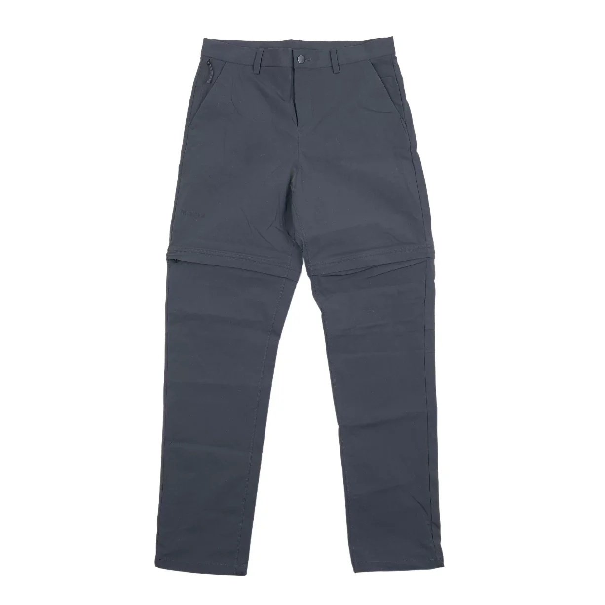Marmot Marmot Arch Rock Convertible Pant - Men's